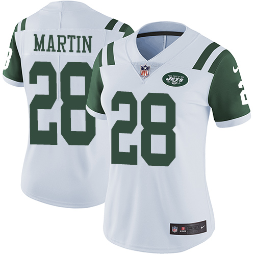 New York Jets jerseys-039